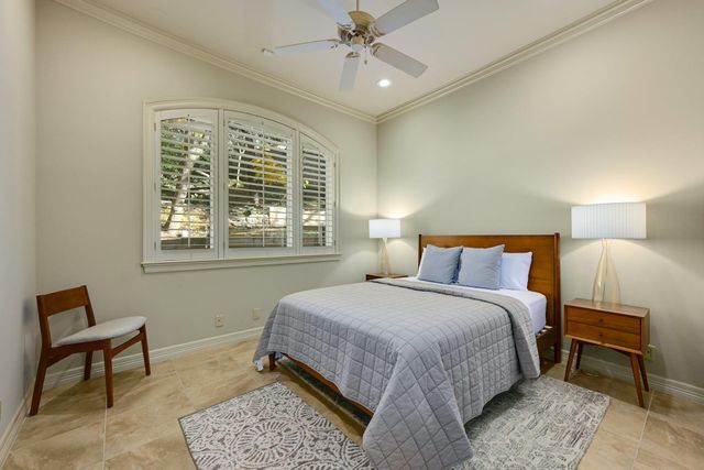 4400 Island Ave, Austin, TX 78731
