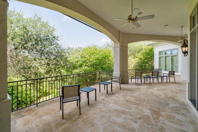 4400 Island Ave, Austin, TX 78731