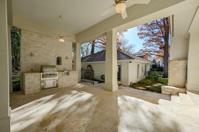 4400 Island Ave, Austin, TX 78731