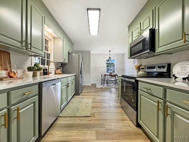 5002 10th E, Tuscaloosa, AL 35405