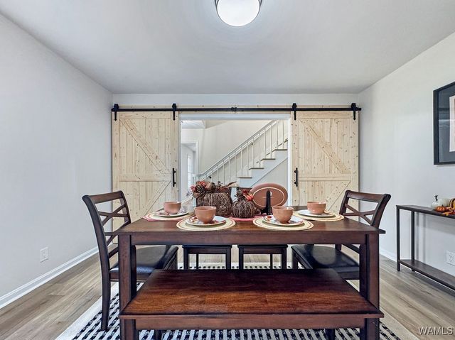 5002 10th E, Tuscaloosa, AL 35405