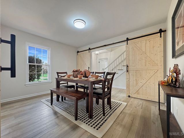 5002 10th E, Tuscaloosa, AL 35405