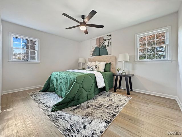 5002 10th E, Tuscaloosa, AL 35405