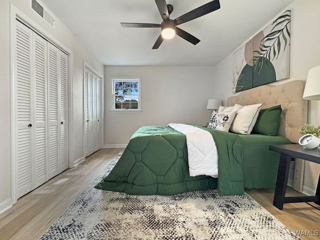 5002 10th E, Tuscaloosa, AL 35405