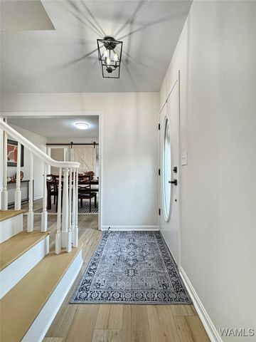 5002 10th E, Tuscaloosa, AL 35405