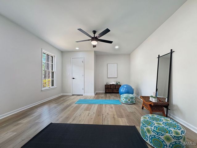 5002 10th E, Tuscaloosa, AL 35405