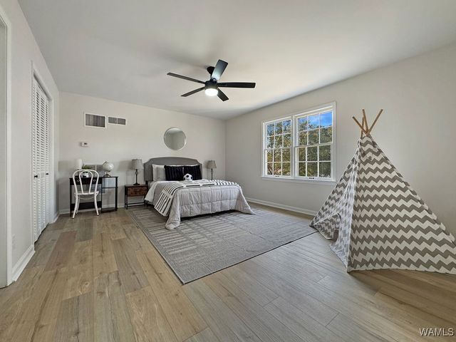 5002 10th E, Tuscaloosa, AL 35405