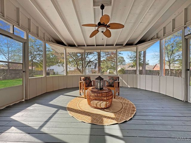 5002 10th E, Tuscaloosa, AL 35405