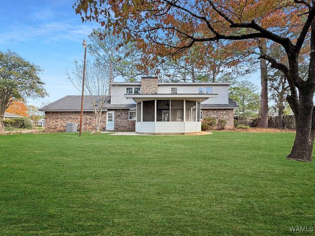 5002 10th E, Tuscaloosa, AL 35405