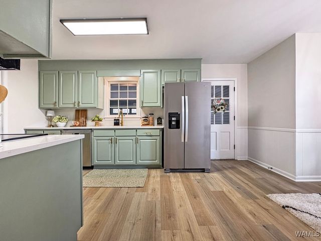 5002 10th E, Tuscaloosa, AL 35405