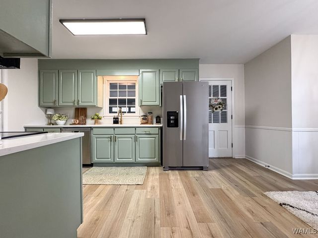 5002 10th E, Tuscaloosa, AL 35405