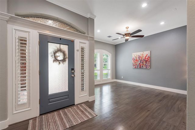 1013 Azalea Pointe, League City, TX 77573