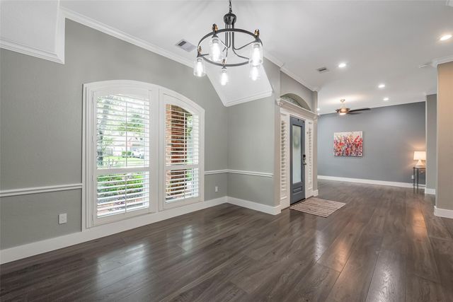 1013 Azalea Pointe, League City, TX 77573