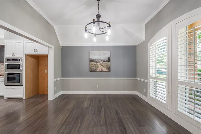 1013 Azalea Pointe, League City, TX 77573