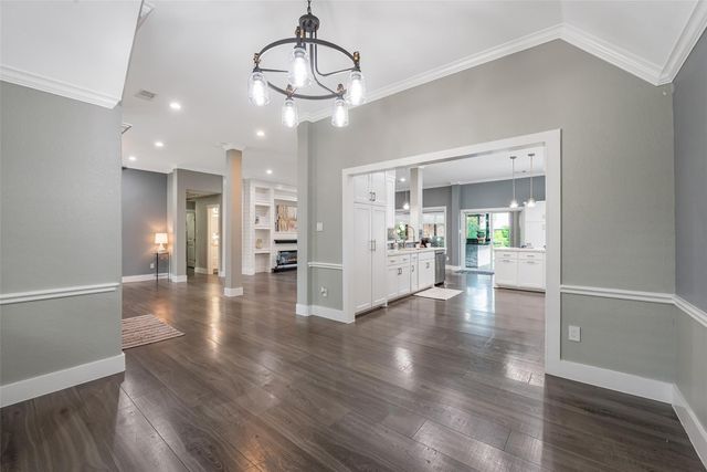 1013 Azalea Pointe, League City, TX 77573