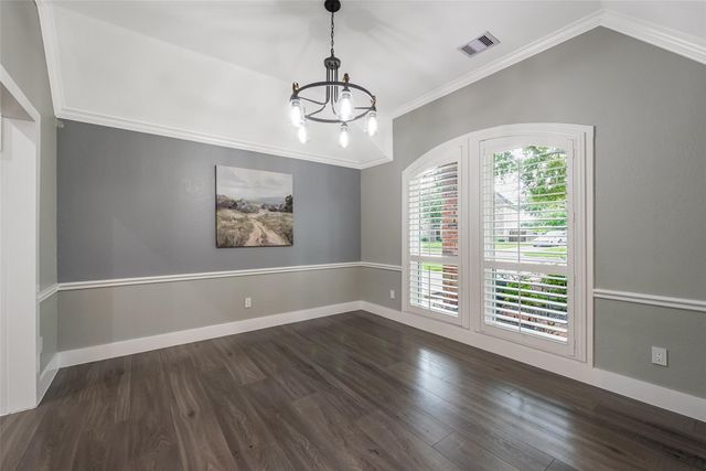 1013 Azalea Pointe, League City, TX 77573