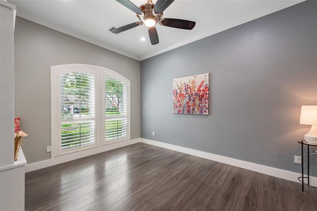 1013 Azalea Pointe, League City, TX 77573