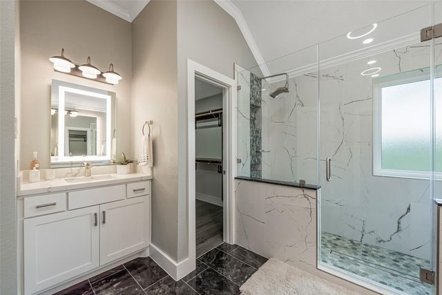 1013 Azalea Pointe, League City, TX 77573