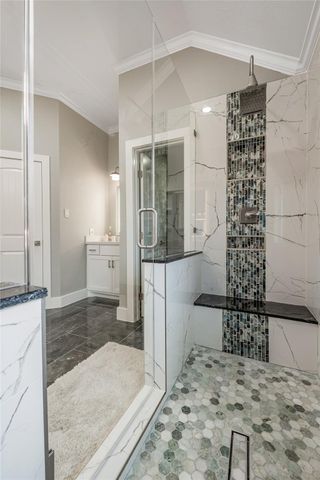 1013 Azalea Pointe, League City, TX 77573