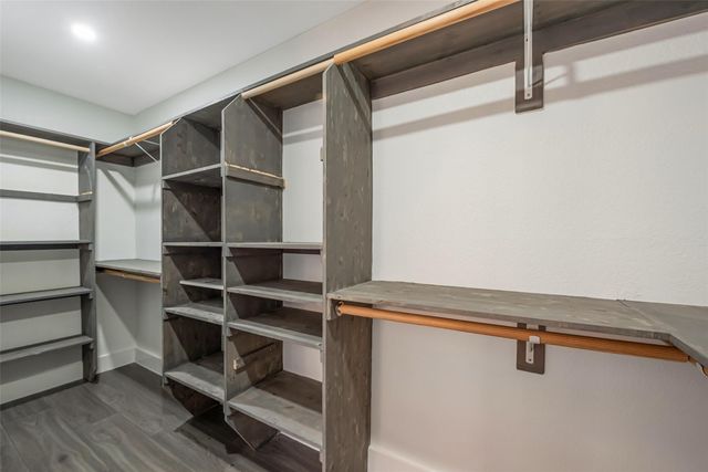 1013 Azalea Pointe, League City, TX 77573