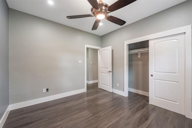 1013 Azalea Pointe, League City, TX 77573