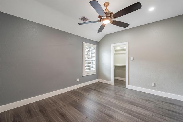 1013 Azalea Pointe, League City, TX 77573