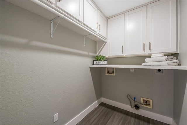 1013 Azalea Pointe, League City, TX 77573