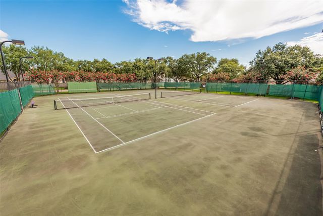 1013 Azalea Pointe, League City, TX 77573