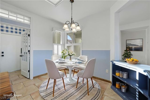 2900 Forest Grove Drive, Henderson, NV 89052