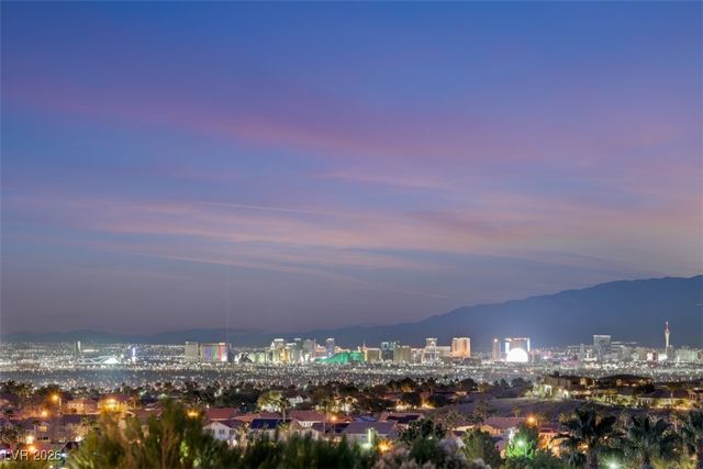 2900 Forest Grove Drive, Henderson, NV 89052