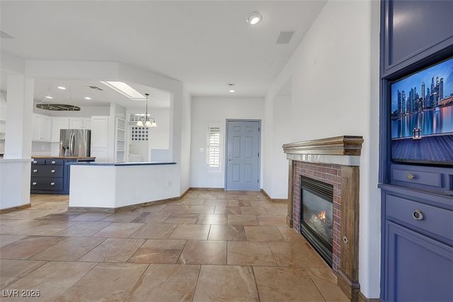 2900 Forest Grove Drive, Henderson, NV 89052