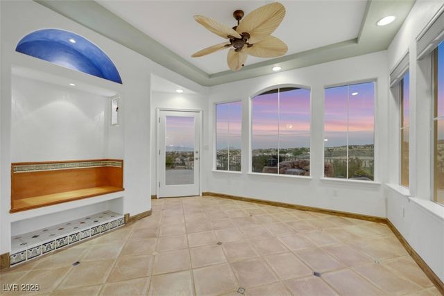 2900 Forest Grove Drive, Henderson, NV 89052