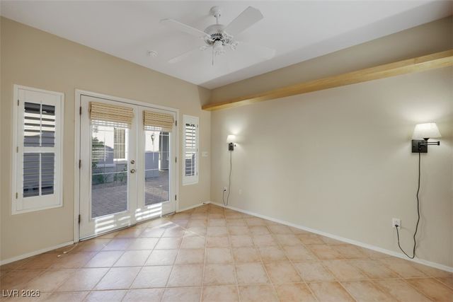 2900 Forest Grove Drive, Henderson, NV 89052