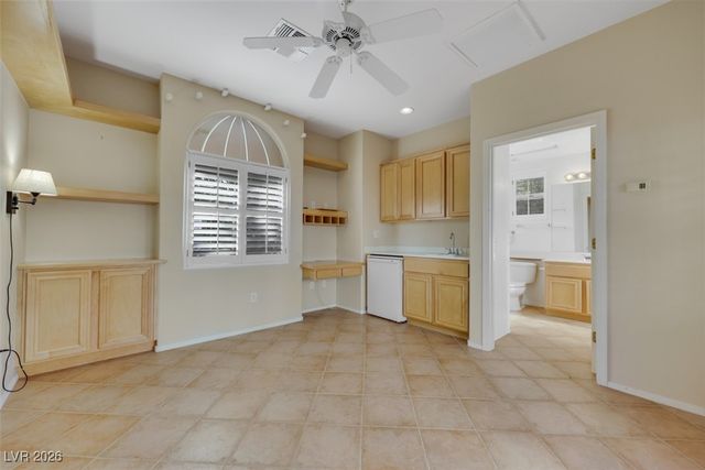 2900 Forest Grove Drive, Henderson, NV 89052