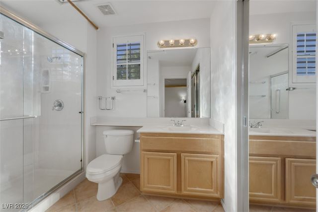 2900 Forest Grove Drive, Henderson, NV 89052