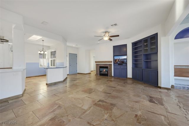 2900 Forest Grove Drive, Henderson, NV 89052