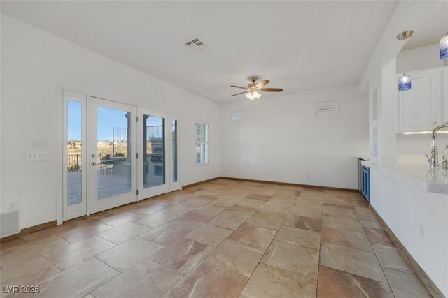 2900 Forest Grove Drive, Henderson, NV 89052