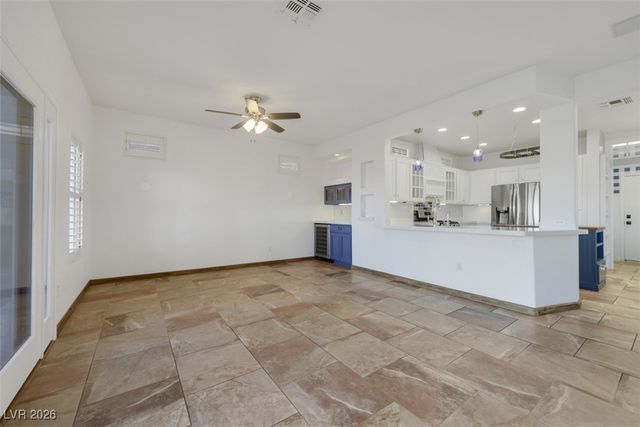 2900 Forest Grove Drive, Henderson, NV 89052