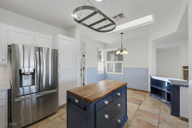 2900 Forest Grove Drive, Henderson, NV 89052