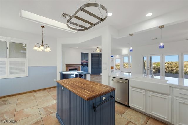 2900 Forest Grove Drive, Henderson, NV 89052