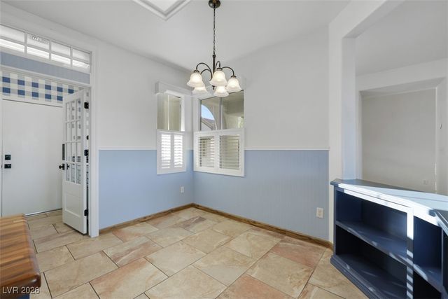 2900 Forest Grove Drive, Henderson, NV 89052