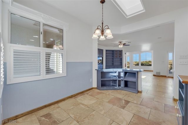 2900 Forest Grove Drive, Henderson, NV 89052