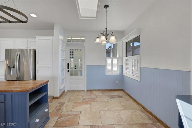 2900 Forest Grove Drive, Henderson, NV 89052