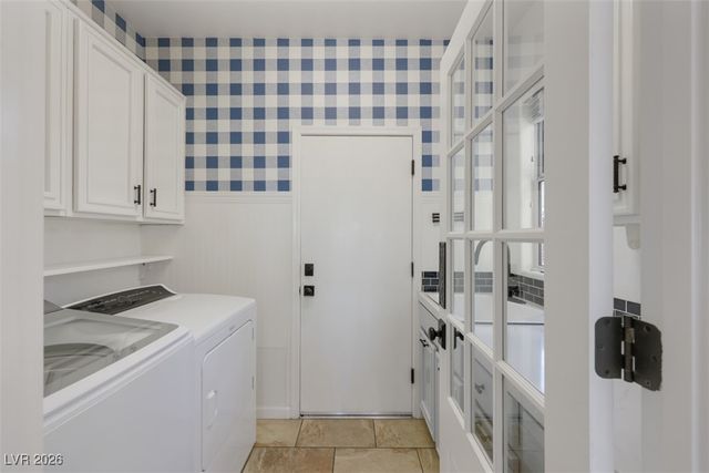 2900 Forest Grove Drive, Henderson, NV 89052