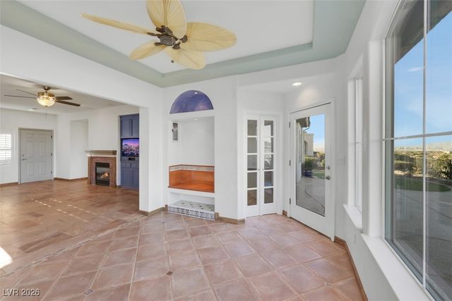 2900 Forest Grove Drive, Henderson, NV 89052