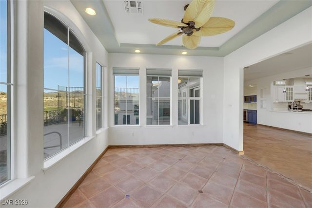 2900 Forest Grove Drive, Henderson, NV 89052