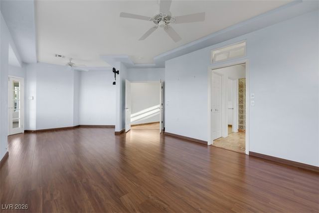 2900 Forest Grove Drive, Henderson, NV 89052