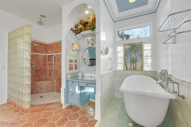 2900 Forest Grove Drive, Henderson, NV 89052