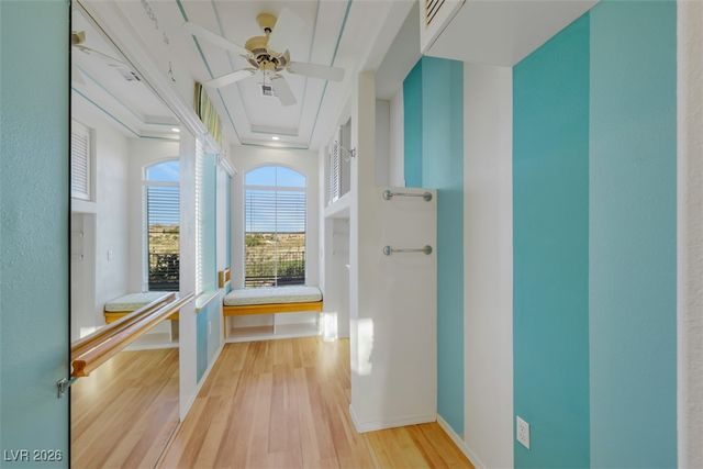 2900 Forest Grove Drive, Henderson, NV 89052