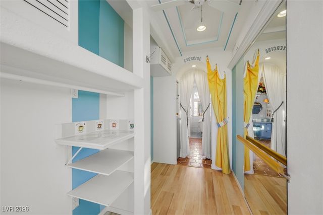 2900 Forest Grove Drive, Henderson, NV 89052